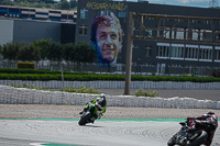 march-2018;motorbikes;no-limits;peter-wileman-photography;portugal;trackday-digital-images;valencia